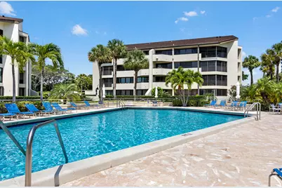 1117 Marine Way E K3L Boat Slip#45, North Palm Beach, FL 33408 - Photo 51