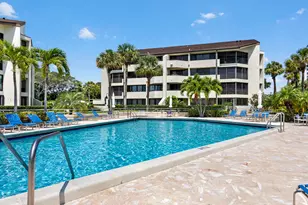 1117 Marine Way E, North Palm Beach, FL 33408 - Photo 51