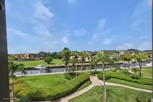 1117 Marine Way E, North Palm Beach, FL 33408 - Photo 37