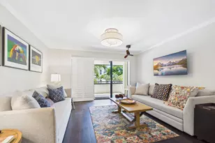 1117 Marine Way E, North Palm Beach, FL 33408 - Photo 17