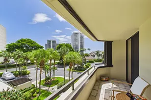 1117 Marine Way E, North Palm Beach, FL 33408 - Photo 21