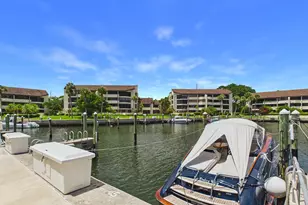1117 Marine Way E, North Palm Beach, FL 33408 - Photo 43