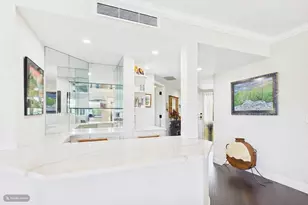 1117 Marine Way E, North Palm Beach, FL 33408 - Photo 29
