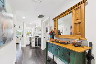 1117 Marine Way E, North Palm Beach, FL 33408 - Photo 5