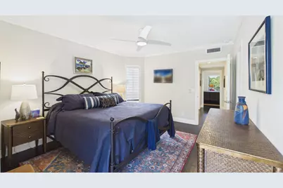 1117 Marine Way E K3L Boat Slip#45, North Palm Beach, FL 33408 - Photo 43