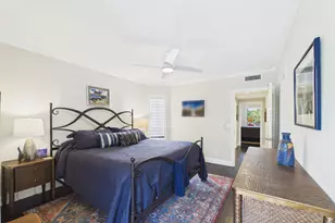 1117 Marine Way E, North Palm Beach, FL 33408 - Photo 43