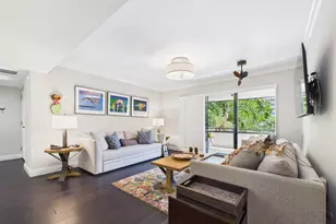 1117 Marine Way E, North Palm Beach, FL 33408 - Photo 21