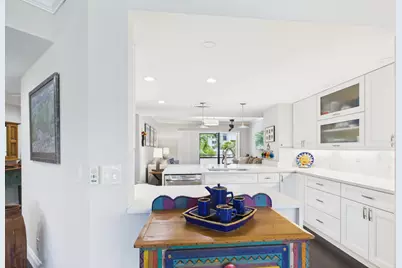 1117 Marine Way E K3L Boat Slip#45, North Palm Beach, FL 33408 - Photo 15