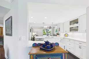 1117 Marine Way E, North Palm Beach, FL 33408 - Photo 15