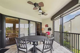 1117 Marine Way E, North Palm Beach, FL 33408 - Photo 39