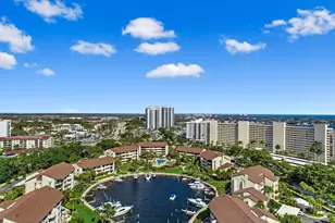 1117 Marine Way E, North Palm Beach, FL 33408 - Photo 3