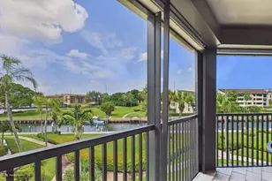 1117 Marine Way E, North Palm Beach, FL 33408 - Photo 37