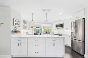 1117 Marine Way E, North Palm Beach, FL 33408 - Photo 19