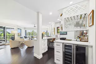1117 Marine Way E, North Palm Beach, FL 33408 - Photo 23