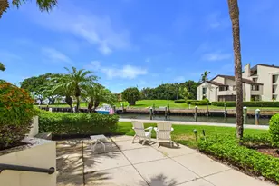 1117 Marine Way E, North Palm Beach, FL 33408 - Photo 53