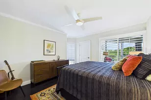 1117 Marine Way E, North Palm Beach, FL 33408 - Photo 45