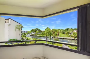 1117 Marine Way E, North Palm Beach, FL 33408 - Photo 29