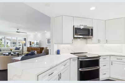 1117 Marine Way E K3L Boat Slip#45, North Palm Beach, FL 33408 - Photo 13