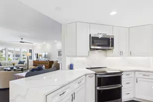1117 Marine Way E, North Palm Beach, FL 33408 - Photo 13