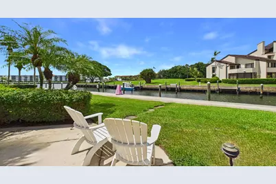 1117 Marine Way E K3L Boat Slip#45, North Palm Beach, FL 33408 - Photo 55