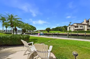 1117 Marine Way E, North Palm Beach, FL 33408 - Photo 55