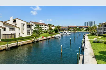 1117 Marine Way E K3L Boat Slip#45, North Palm Beach, FL 33408 - Photo 53