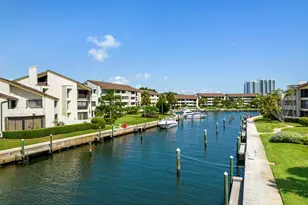 1117 Marine Way E, North Palm Beach, FL 33408 - Photo 53