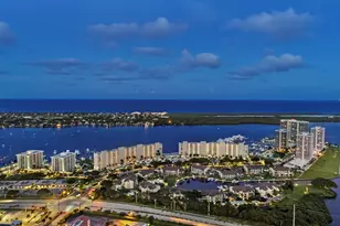 1117 Marine Way E, North Palm Beach, FL 33408 - Photo 57