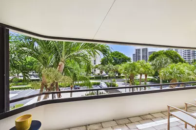1117 Marine Way E K3L Boat Slip#45, North Palm Beach, FL 33408 - Photo 25