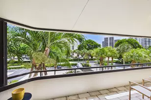 1117 Marine Way E, North Palm Beach, FL 33408 - Photo 25