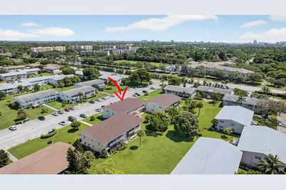 43 Easthampton B, West Palm Beach, FL 33417 - Photo 19