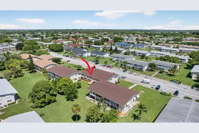 43 Easthampton B, West Palm Beach, FL 33417 - Photo 21