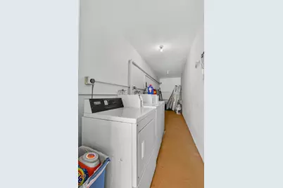 43 Easthampton B, West Palm Beach, FL 33417 - Photo 17