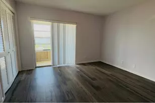 43 Easthampton B, West Palm Beach, FL 33417 - Photo 11