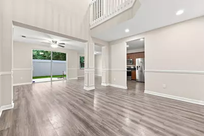 1803 Coastal Bay Boulevard, Boynton Beach, FL 33435 - Photo 7