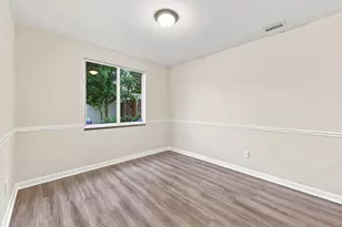 1803 Coastal Bay Blvd, Boynton Beach, FL 33435 - Photo 21