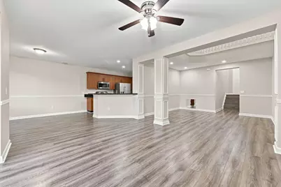 1803 Coastal Bay Boulevard, Boynton Beach, FL 33435 - Photo 11