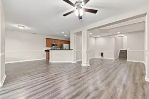 1803 Coastal Bay Blvd, Boynton Beach, FL 33435 - Photo 11