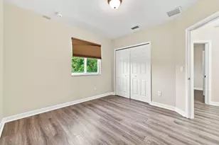 1803 Coastal Bay Blvd, Boynton Beach, FL 33435 - Photo 23