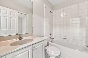 1803 Coastal Bay Blvd, Boynton Beach, FL 33435 - Photo 25