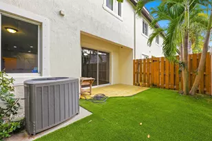 1803 Coastal Bay Blvd, Boynton Beach, FL 33435 - Photo 27