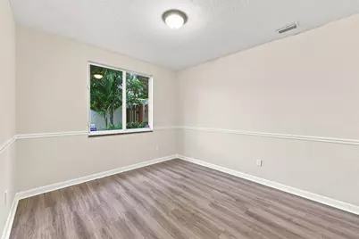 1803 Coastal Bay Boulevard, Boynton Beach, FL 33435 - Photo 21