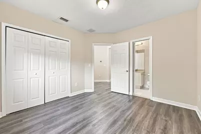 1803 Coastal Bay Boulevard, Boynton Beach, FL 33435 - Photo 25