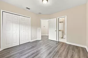1803 Coastal Bay Blvd, Boynton Beach, FL 33435 - Photo 25