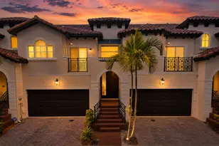 1803 Coastal Bay Blvd, Boynton Beach, FL 33435 - Photo 1