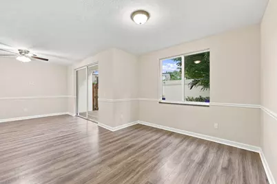 1803 Coastal Bay Boulevard, Boynton Beach, FL 33435 - Photo 5