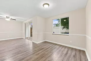 1803 Coastal Bay Blvd, Boynton Beach, FL 33435 - Photo 5