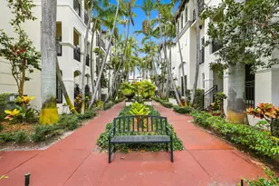 1803 Coastal Bay Blvd, Boynton Beach, FL 33435 - Photo 27