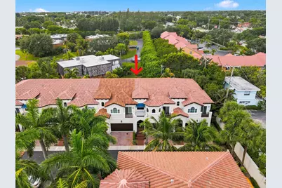 1803 Coastal Bay Boulevard, Boynton Beach, FL 33435 - Photo 31