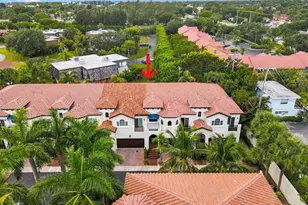 1803 Coastal Bay Blvd, Boynton Beach, FL 33435 - Photo 31